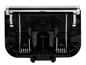 y[֑Ήzpi\jbN@{fBg}[ ֐n@yiԁFER9500z