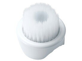 パナソニック　洗顔ブラシ（ソフトタイプ）　【品番：EH-2S01S】