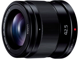 pi\jbN@fW^JpYiPœ_YFubNj@yiԁFH-HS043-Kz