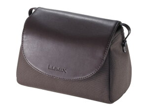 pi\jbN@\tgP[XiuEj@yiԁFDMW-CG4-Tz