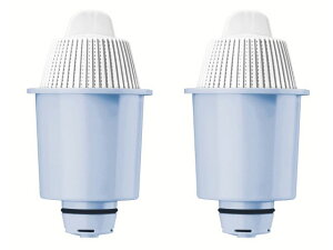 pi\jbN@pJ[gbWi2j@yiԁFTK-CP21C2z