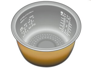 pi\jbN@@yiԁFARE50-J42z