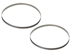 pi\jbN@oh\[ni18Rji2{g݁j@yiԁFEZ9SXMJ4z