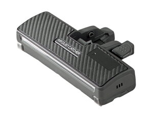 �p�i�\�j�b�N�@�e�m�Y���@�y�i�ԁFAVV99R-PM0K�z