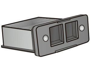 pi\jbN@|@ N[tB^[@yiԁFAMV84K-JT03z