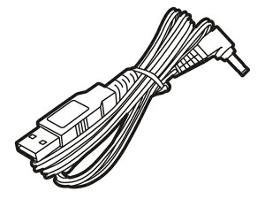 y[֑Ήzpi\jbN@DCP[u@yiԁFK2GHYYS00004z