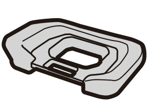 pi\jbN@ACJbv@yiԁF4YE1A561Zz