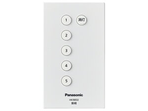 pi\jbN@R@yiԁFHK9850MMz