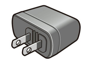 �p�i�\�j�b�N�@AC�A�_�v�^�[�@�y�i�ԁFSAE0012BC�z