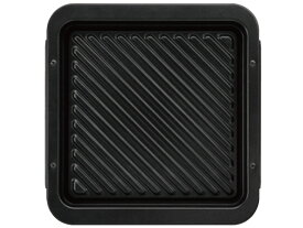 パナソニック　グリル皿　【品番：A443S-11R0】