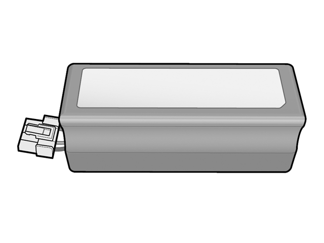 日時指定 パナソニック 98％以上節約 掃除機 品番：AVV97V-QQ 充電式リチウムイオン電池