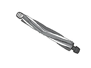 �p�i�\�j�b�N�@��]���i�u���V�j�@�y�i�ԁFAVV92R-NL0B�z��