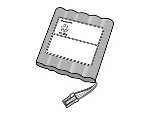 pi\jbN@drijbPfdrj@yiԁFAVV97V-RNz