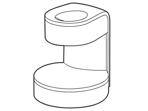 �p�i�\�j�b�N�@�[�d�X�^���h�i���j�@�y�i�ԁFEWDE54K7387�z��