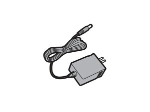 pi\jbN@ACA_v^@yiԁFRFEA226J-AFz