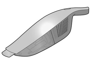 pi\jbN@nfBN[i[iVo[pj@yiԁFAMC85KECW0Mz