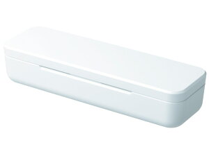 pi\jbN@gуP[Xij@yiԁFEWDE54W7247z