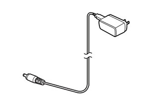 pi\jbN@ACA_v^[@yiԁFSVKV000001z