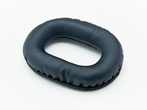 y[֑Ήzpi\jbN@pC[pbh@yiԁFRFX9369z