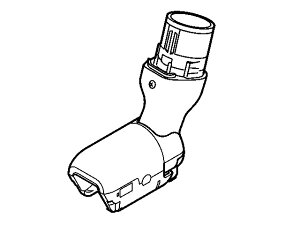 pi\jbN@qmY@yiԁFAMV88R-FK08z