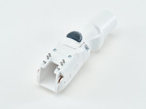 pi\jbN@qmY@yiԁFAMV88R-AV07z