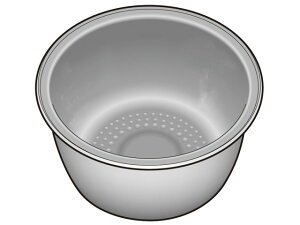 pi\jbN@@yiԁFARE50-H03z