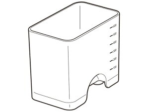 �p�i�\�j�b�N�@�^���N�@�y�i�ԁFEWDJ61W3497�z