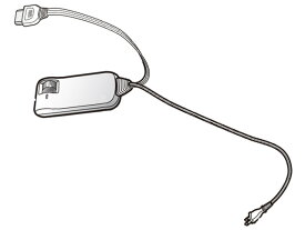 パナソニック　コントローラー　【品番：DC137AA7T3S0】