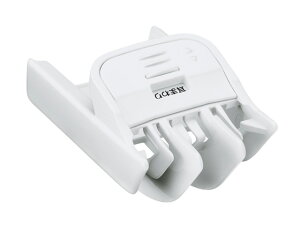 Er Gf80の通販 価格比較 価格 Com