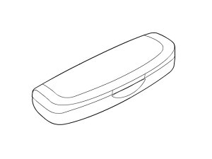 pi\jbN@gуP[X@yiԁFEWDE42W7247z