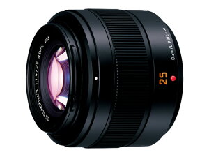 �p�i�\�j�b�N�@�f�W�^�����J�����p���������Y�@�y�i�ԁFH-XA025�z