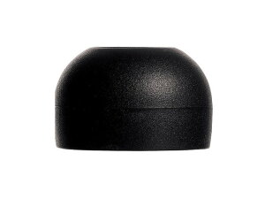 y[֑Ήzpi\jbN@C[s[X XL iubNj@yiԁFTPBPA326z