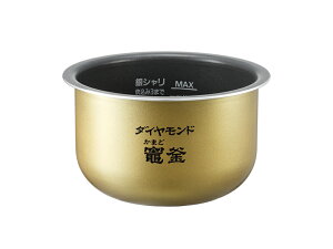 pi\jbN@@yiԁFARE50-J52z