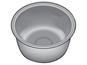 pi\jbN@@yiԁFARE50-L47z