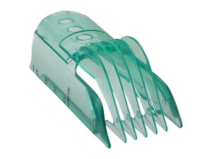 �p�i�\�j�b�N�@�X���C�h�A�^�b�`�����gA�i10�`40mm�j�@�y�i�ԁFER511G7457N�z