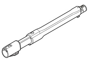 pi\jbN@Lk݉ǁ@yiԁFAMV99P-EK0Lz