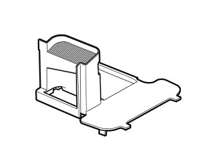 �p�i�\�j�b�N�@���t�t�C���^�[�@�y�i�ԁFESLV92K7367�z