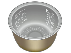 pi\jbN@@yiԁFARE50-H62z