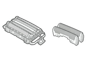 �p�i�\�j�b�N�@�����_�b�V���֐n�i���n�E�O�n�Z�b�g�j�@�y�i�ԁFES9038�z