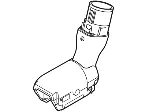 pi\jbN@qmY@yiԁFAMV88R-GL08z