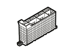 パナソニック　下かご小物入れ　【品番：ANP1189-9L0】●