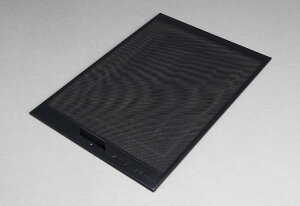 パナソニック フィルター(アクアイージー)1枚入り 【品番:FRH1630067】●