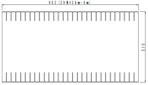 pi\jbN@W NK1014p@yiԁFRS9GVR1143ECz