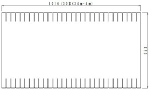 pi\jbN@W 553×1016@yiԁFRS9GD6012NECz