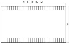 pi\jbN@W NK1116p@yiԁFRS9GVR1144ECz