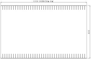 pi\jbN@t^ 825X1368@yiԁFRS9GD6046ECz