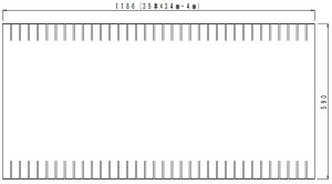 pi\jbN@W NK1216p@yiԁFRS9GVR1145ECz