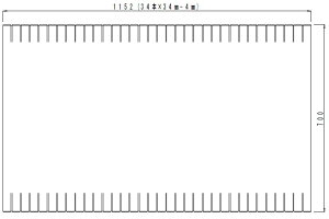 pi\jbN@W 700×1152@yiԁFRS9GD6017NECz