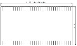 pi\jbN@GRH1216W ،@yiԁFRS9GD6014NECz