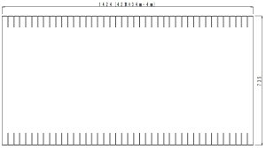 pi\jbN@t^ LC016CM1@yiԁFRS9GD60412NECz